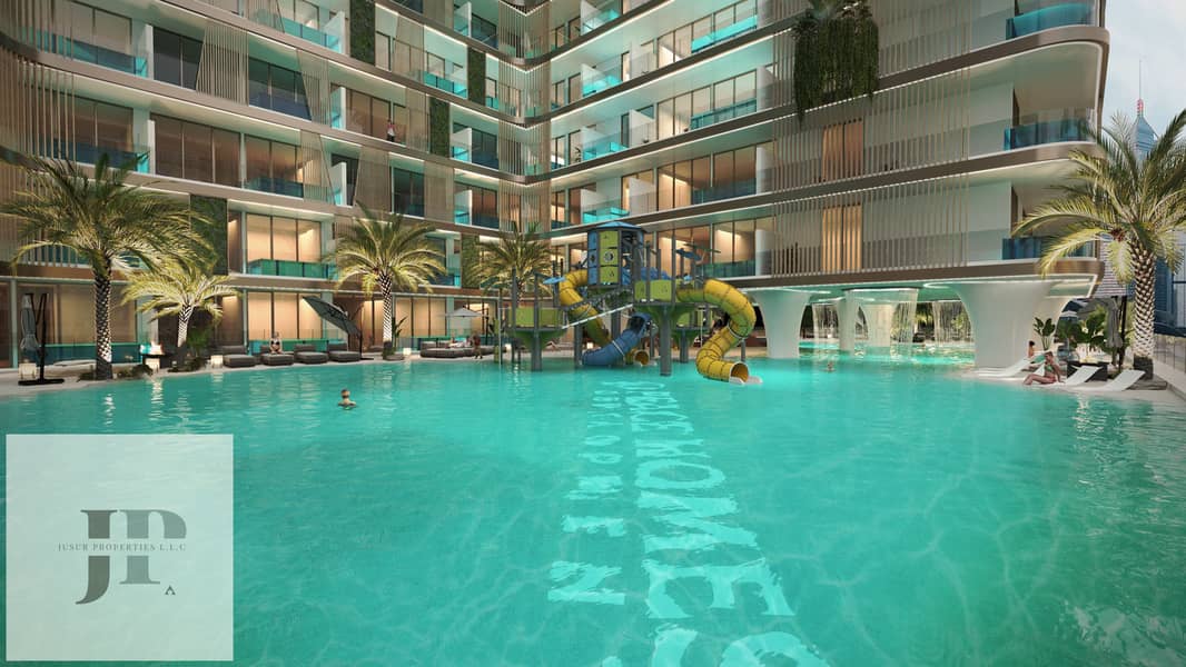 13 Peace Lagoons Exterior - 11. jpg
