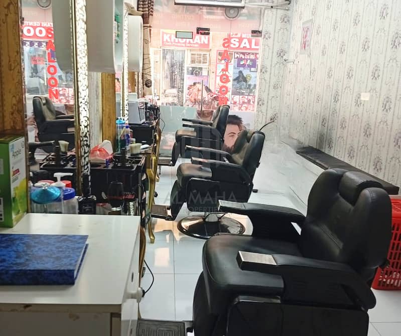 位于迪拉区,慕拉尔区 的商铺 80000 AED - 11503343 位于迪拉区,慕拉尔区 的商铺 80000 AED - 11503343