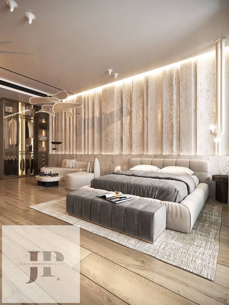 16 Peace Lagoons - Studio - 03. jpg