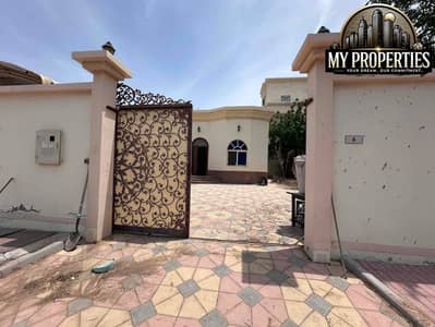 فیلا 3 غرف نوم للايجار في الرفاع، رأس الخيمة - IMG_8976. jpg