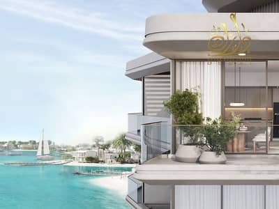 1 Bedroom Apartment for Sale in Dubai Islands, Dubai - c019e377e0bb4e11acdf36925a42f231. jpg