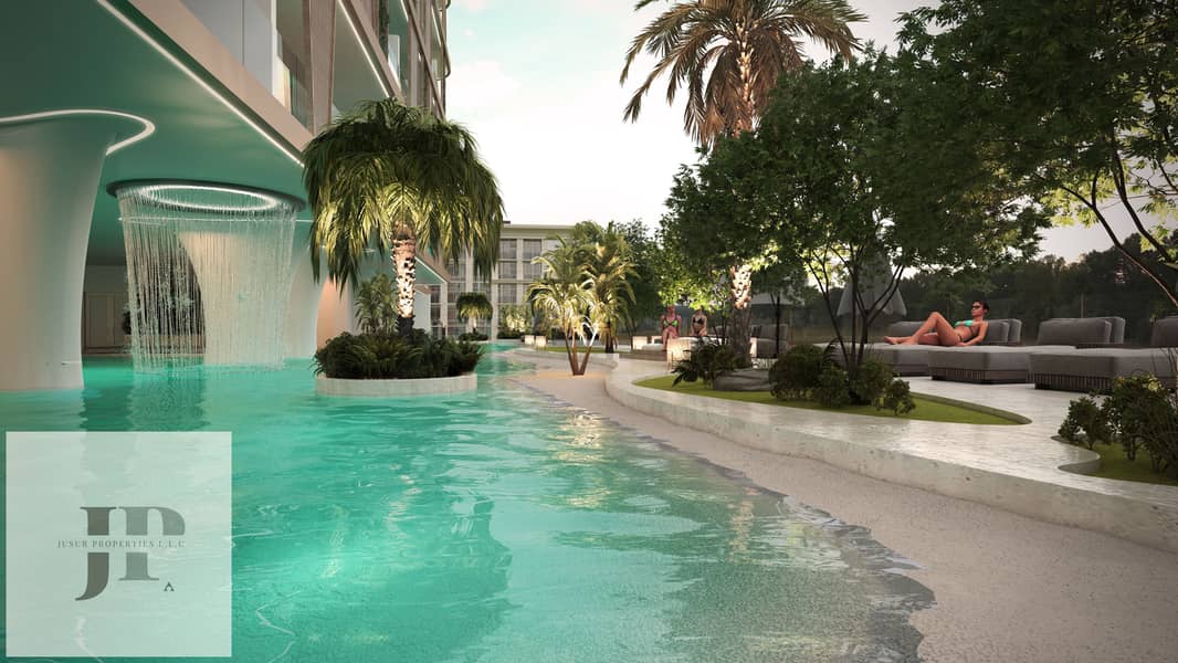 4 Peace Lagoons Exterior - 07. jpg