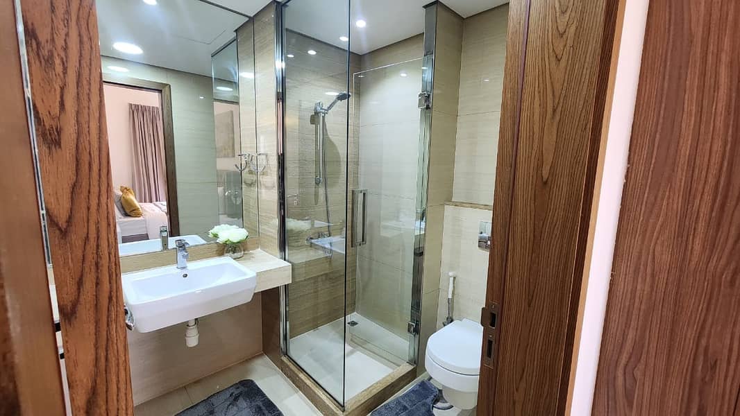 4 Bathroom. jpeg
