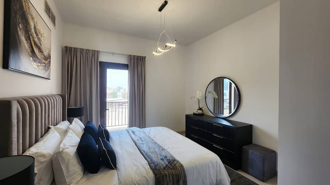 7 Bedroom 2. jpeg