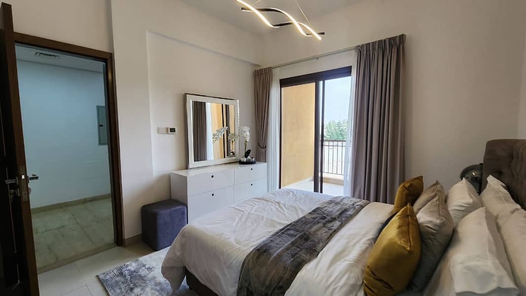 8 Bedroom 3. jpeg