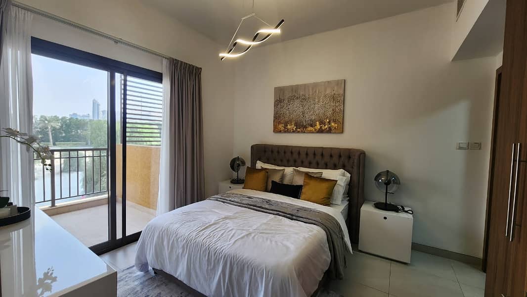 9 Bedroom 4. jpeg