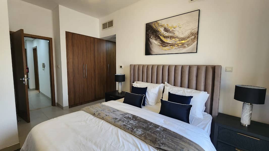 11 bedroom. jpeg