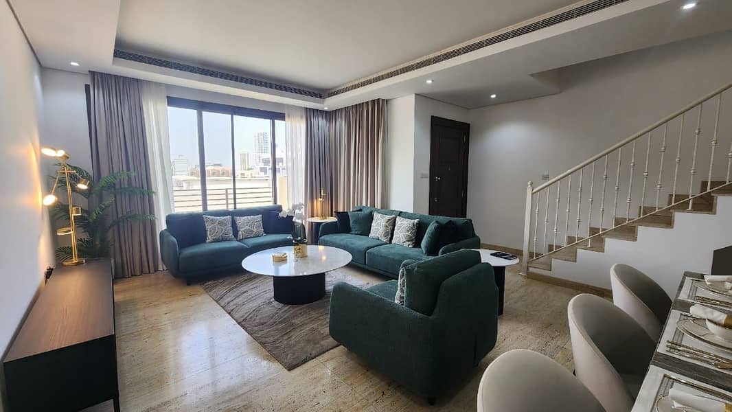 12 best in dubai. jpeg