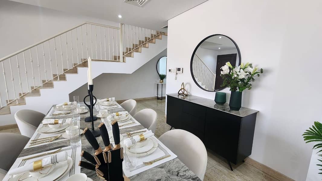 13 Best Living Dubai. jpeg