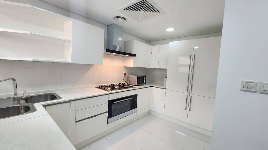 16 kitchen pictures. jpeg
