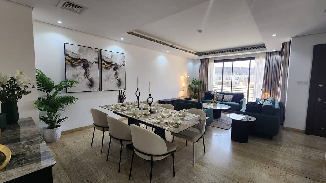 21 Living area space. jpeg