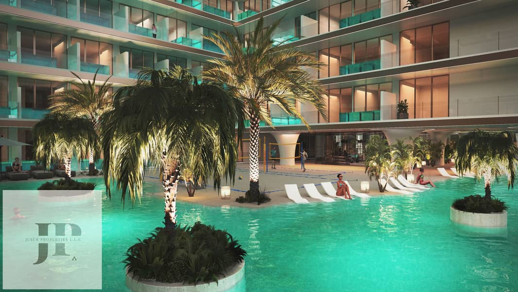12 Peace Lagoons Exterior - 06. jpg