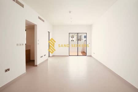 3 Bedroom Townhouse for Sale in Yas Island, Abu Dhabi - c4e7566e-ad2f-4094-8b1b-2b09ffe66f50. jpeg