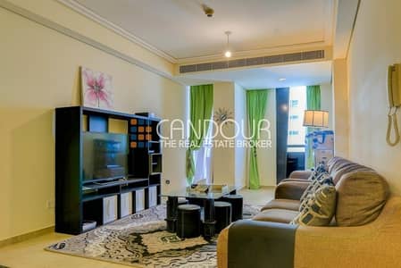 Investment Opportunity | Fully Furnished Investment Opportunity | Fully Furnished