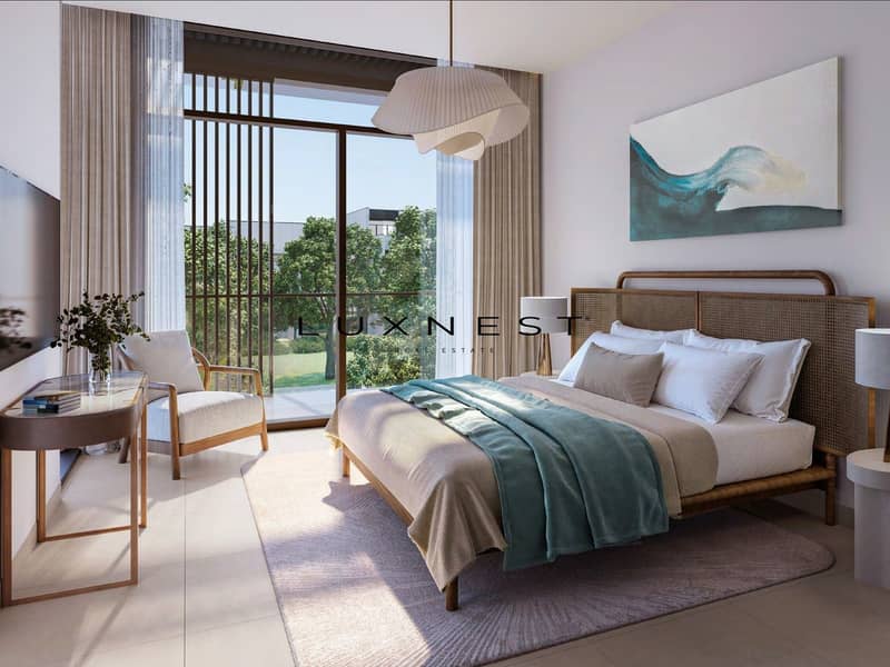 2 Bedroom. jpg
