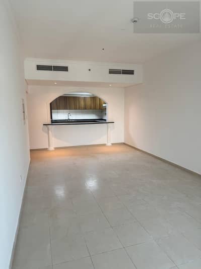 شقة 1 غرفة نوم للبيع في مدينة دبي الرياضية، دبي - 4e2f64cc-aacb-4d9f-87a0-e873fb76ae92. jpg