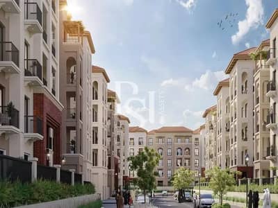 2 Bedroom Apartment for Sale in Zayed City, Abu Dhabi - 751700410-800x600. jpeg