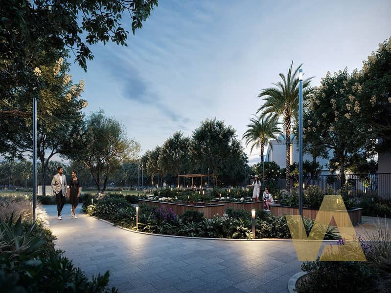 11 GREENSPOINT_ES_BROCHURE_Page_20_Image_0001. jpg