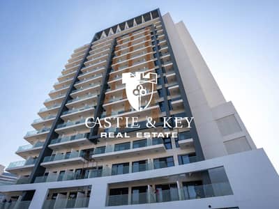 Студия Продажа в Джебель Али, Дубай - q3hpkoeE8R39Cda6KK1iZgXc1lxj1xtAmIZQrESz. jpg Студия Продажа в Джебель Али, Дубай - q3hpkoeE8R39Cda6KK1iZgXc1lxj1xtAmIZQrESz. jpg