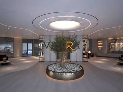 3 Bedroom Flat for Sale in Dubai Silicon Oasis (DSO), Dubai - c1608915-dba6-4143-b7a5-22b73420e442. jpg
