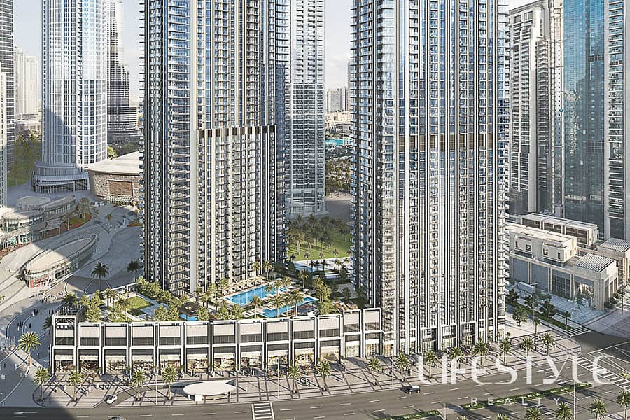 3 THE ST REGIS RESIDENCES-3. JPG
