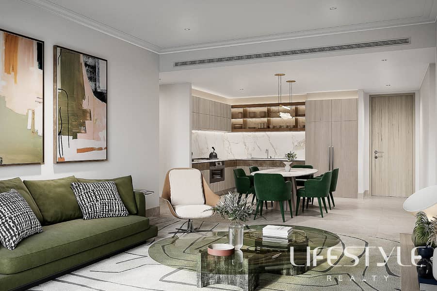 6 THE ST REGIS RESIDENCES-8. JPG