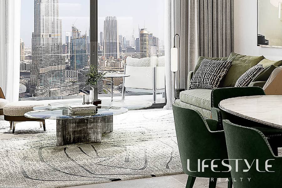 7 THE ST REGIS RESIDENCES-7. JPG