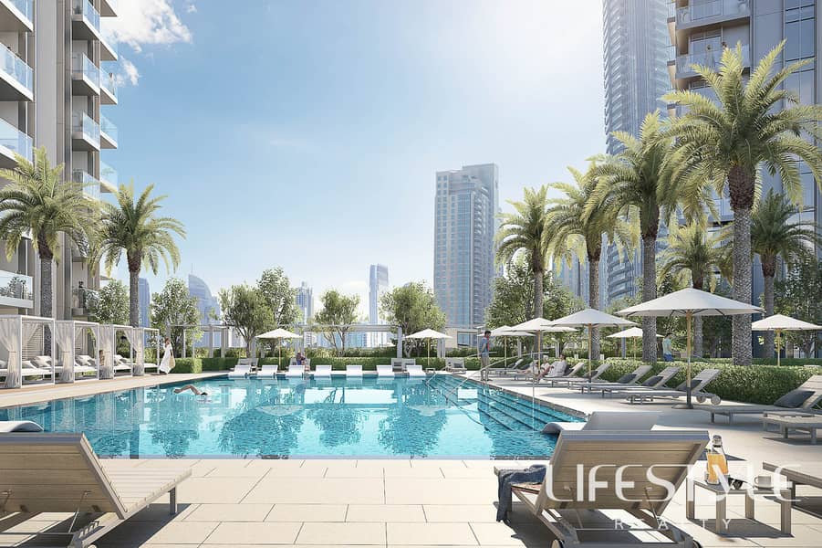 8 THE ST REGIS RESIDENCES-10. JPG