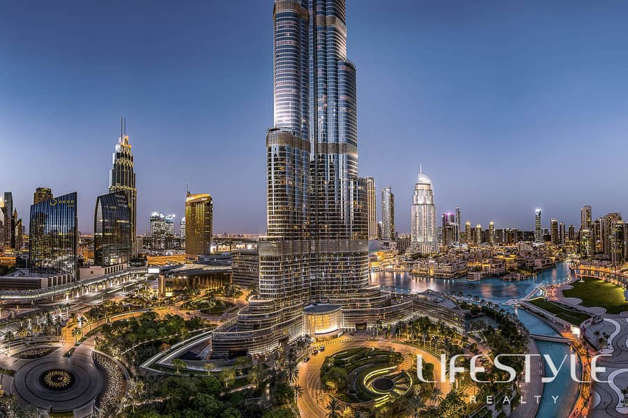 11 THE ST REGIS RESIDENCES-5. JPG