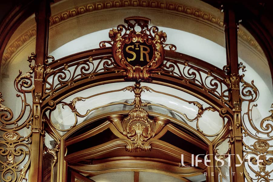 12 THE ST REGIS RESIDENCES-6. JPG