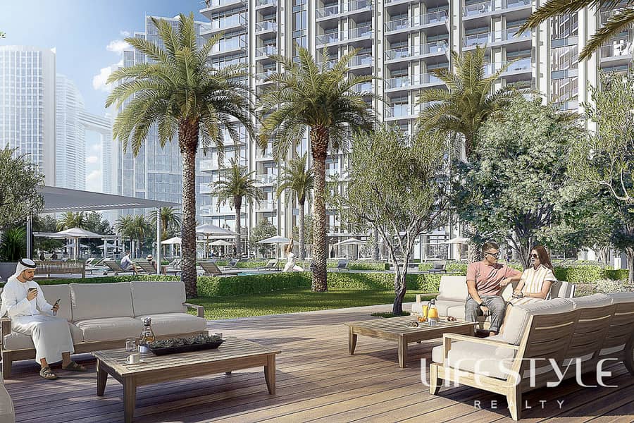 13 THE ST REGIS RESIDENCES-11. JPG