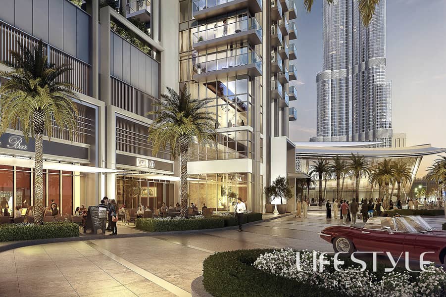 14 THE ST REGIS RESIDENCES-12. JPG