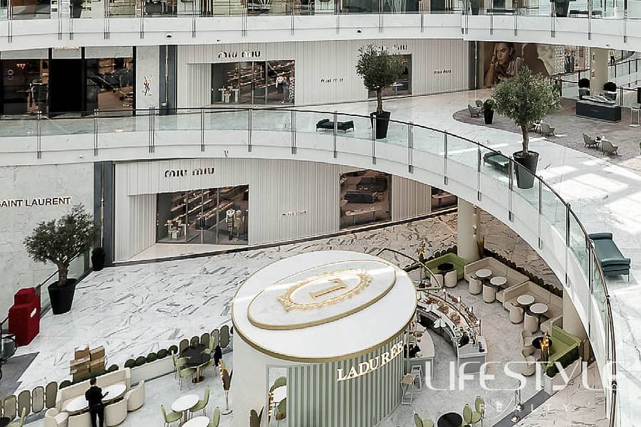 16 THE ST REGIS RESIDENCES-14. JPG