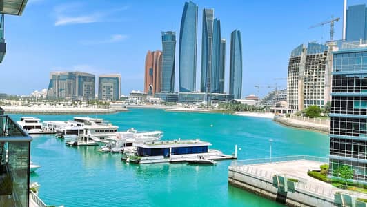 شقة 3 غرف نوم للايجار في البطين، أبوظبي - IMG_5492. jpg شقة 3 غرف نوم للايجار في البطين، أبوظبي - IMG_5492. jpg