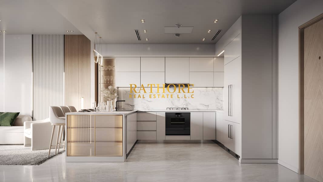 4 Binghatti Interior Render 1. jpg