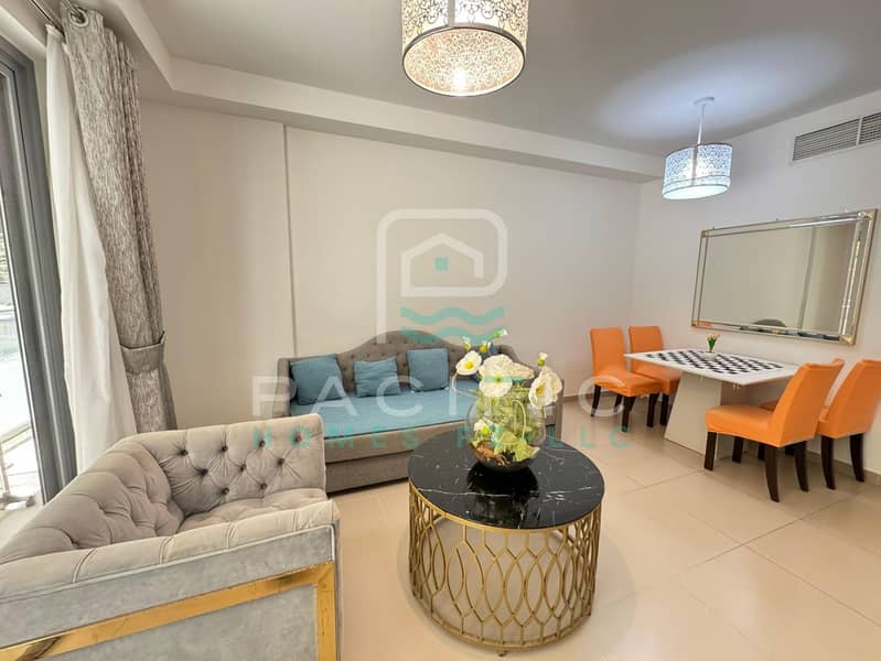 位于阿尔马扬岛,太平洋公寓,太平洋博拉博拉公寓 1 卧室的公寓 5500 AED - 11503482 位于阿尔马扬岛,太平洋公寓,太平洋博拉博拉公寓 1 卧室的公寓 5500 AED - 11503482