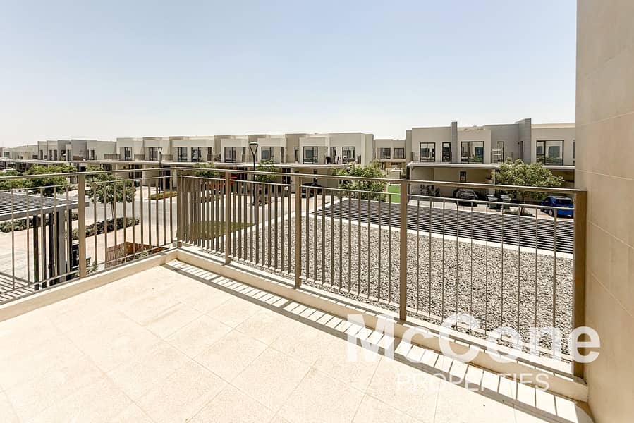 Brand New | Next to Amenities | Largest Plot Brand New | Next to Amenities | Largest Plot