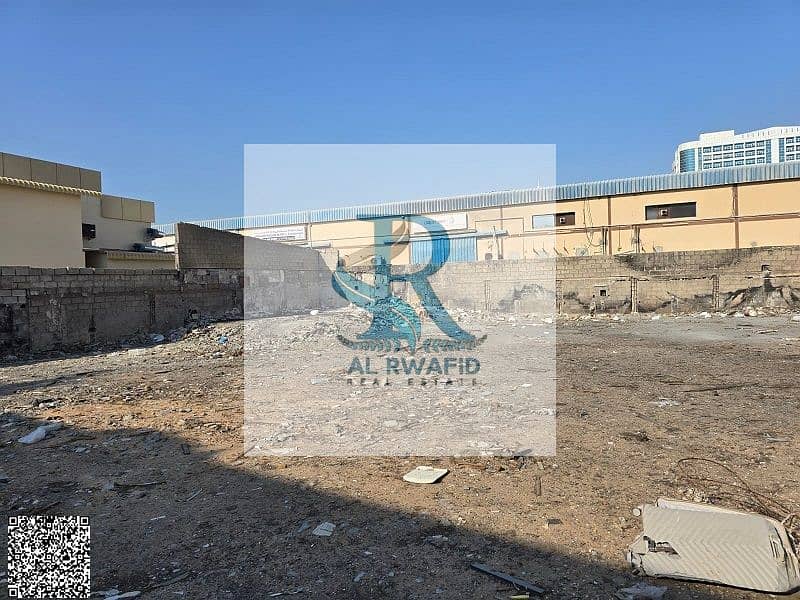 صورة واتساب بتاريخ 2024-11-25 في 15.58. 53_bbf219e3. jpg صورة واتساب بتاريخ 2024-11-25 في 15.58. 53_bbf219e3. jpg