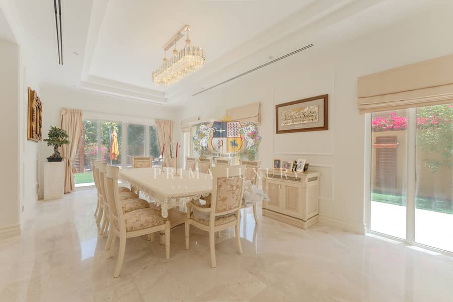 9 DSC09724-HDR. jpg