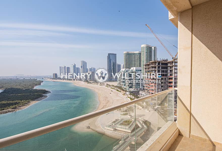 位于阿尔雷姆岛,沙姆斯-阿布扎比,红树林广场 3 卧室的公寓 145000 AED - 11503478 位于阿尔雷姆岛,沙姆斯-阿布扎比,红树林广场 3 卧室的公寓 145000 AED - 11503478