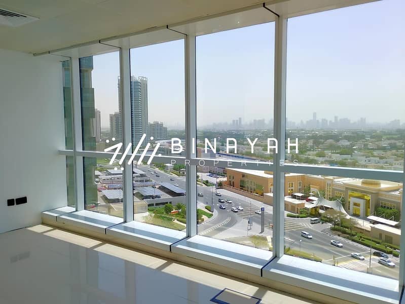 位于朱美拉湖塔 (JLT),JLT V区,朱美拉商业中心2号 的写字楼 257640 AED - 11503515 位于朱美拉湖塔 (JLT),JLT V区,朱美拉商业中心2号 的写字楼 257640 AED - 11503515