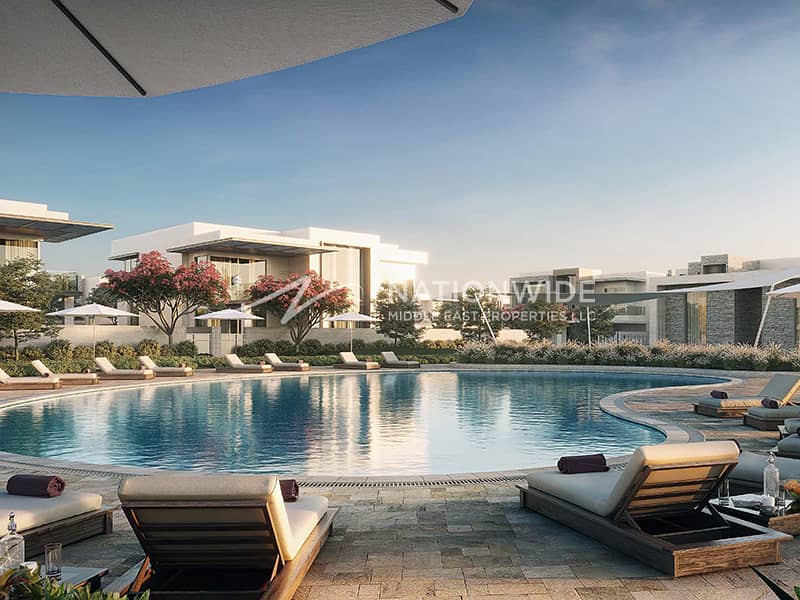 ارض سكنية في ذا ديونز،سعديات رزيرف،جزيرة السعديات 7900000 درهم - 11503518 ارض سكنية في ذا ديونز،سعديات رزيرف،جزيرة السعديات 7900000 درهم - 11503518