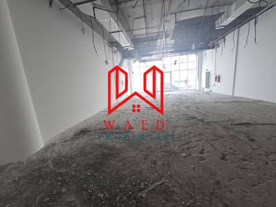 Shop for Rent in Deira, Dubai - WhatsApp Image 2025-04-05 at 12.45. 15 PM. jpeg