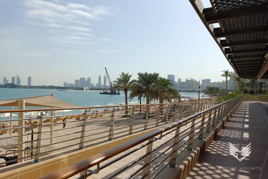 位于朱美拉棕榈岛,蒂亚拉公寓,琥珀公寓大楼 3 卧室的公寓 295000 AED - 11503531 位于朱美拉棕榈岛,蒂亚拉公寓,琥珀公寓大楼 3 卧室的公寓 295000 AED - 11503531