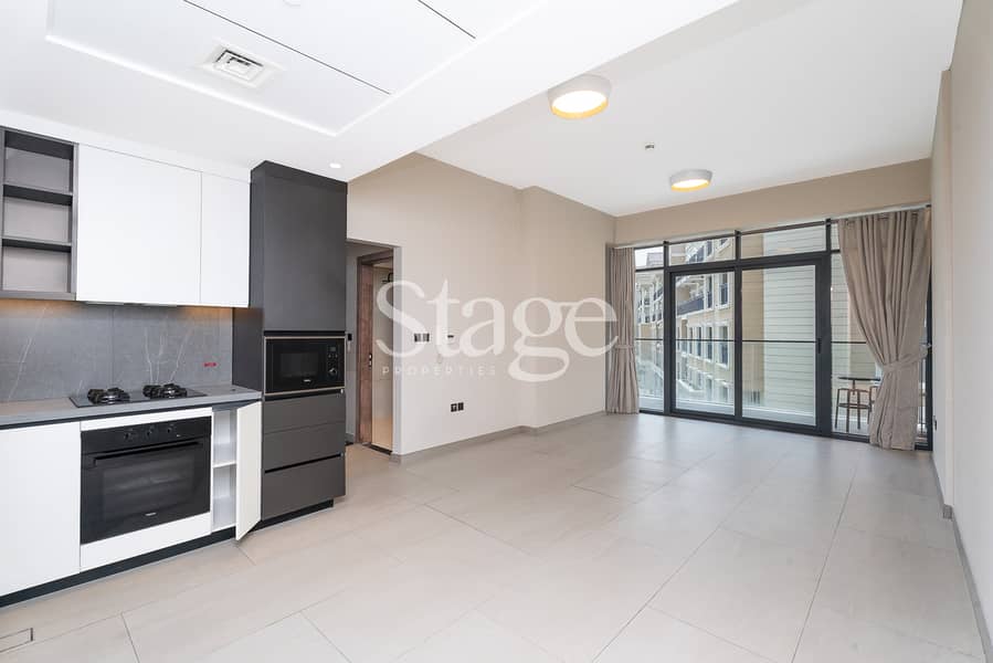 位于阿尔扬街区,马奎斯招牌公寓 2 卧室的公寓 131000 AED - 11503530 位于阿尔扬街区,马奎斯招牌公寓 2 卧室的公寓 131000 AED - 11503530