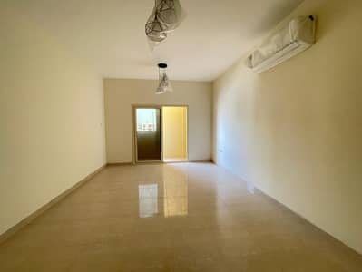 1 Bedroom Apartment for Rent in Hoshi, Sharjah - IMG-20250428-WA0127. jpg