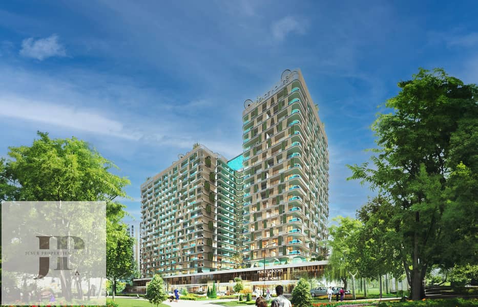 10 Peace Lagoons Exterior - 13. jpg