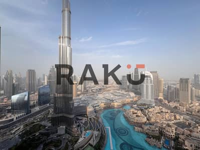 2 Bedroom Apartment for Sale in Downtown Dubai, Dubai - WhatsApp Image 2025-03-04 at 5.49. 37 PM (2). jpeg