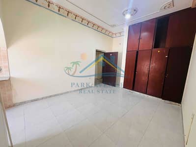 استوديو  للايجار في مدينة زايد.، أبوظبي - IMG_0566. jpg