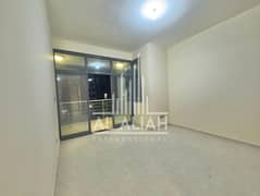 شقة في شارع السلام 3 غرف 105000 درهم - 11503282